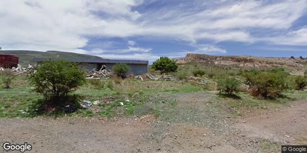 ARCHIVO ADMINISTRATIVO